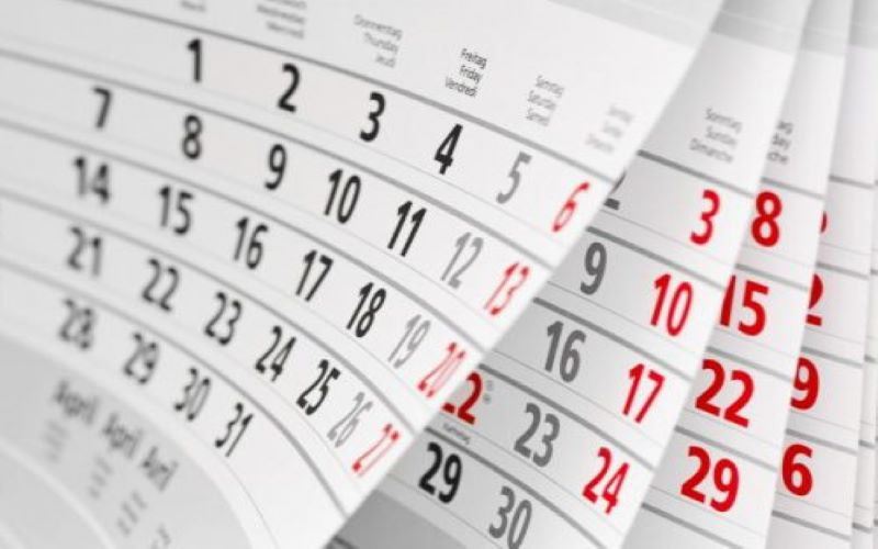 Lựa chọn ngày lành tháng tốt để di chuyển bàn thờ