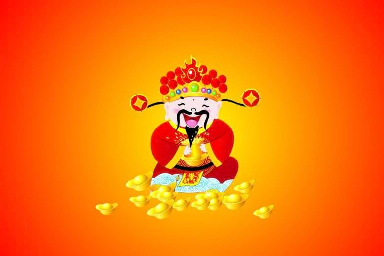 Lưu ý khi thực hiện văn khấn Thần Tài ngày Rằm