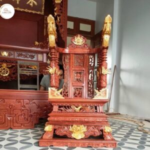 Ngai Thờ NT13