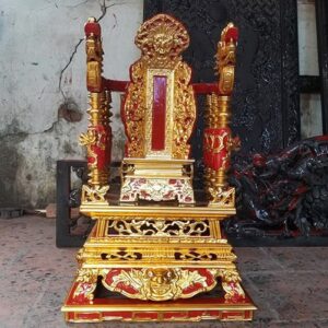 Ngai Thờ NT14