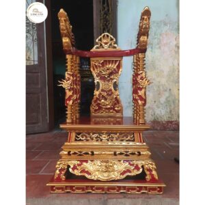 Ngai Thờ NT15