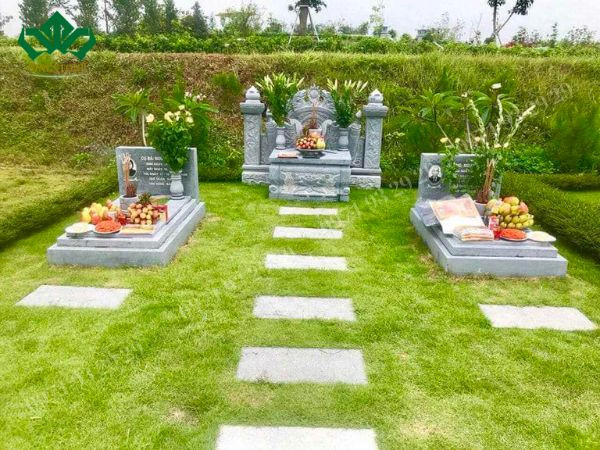 Những điều cần lưu ý khi thực hiện nghi lễ cúng 100 ngày mẹ