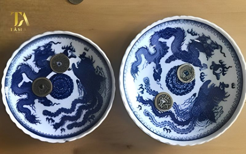 Văn khấn xin đài âm dương cho hoạt động kinh doanh buôn bán thuận lợi