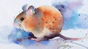 2008 hợp mệnh gì: Con số may mắn cho người tuổi Mậu Tý