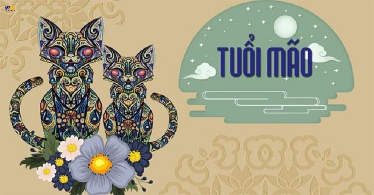2011 tuổi con gì