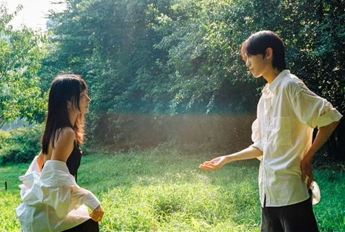 4 con giáp hạnh phúc trọn vẹn nhất ngày 28/9/2025, Nguyệt Lão trao sợi tơ hồng!