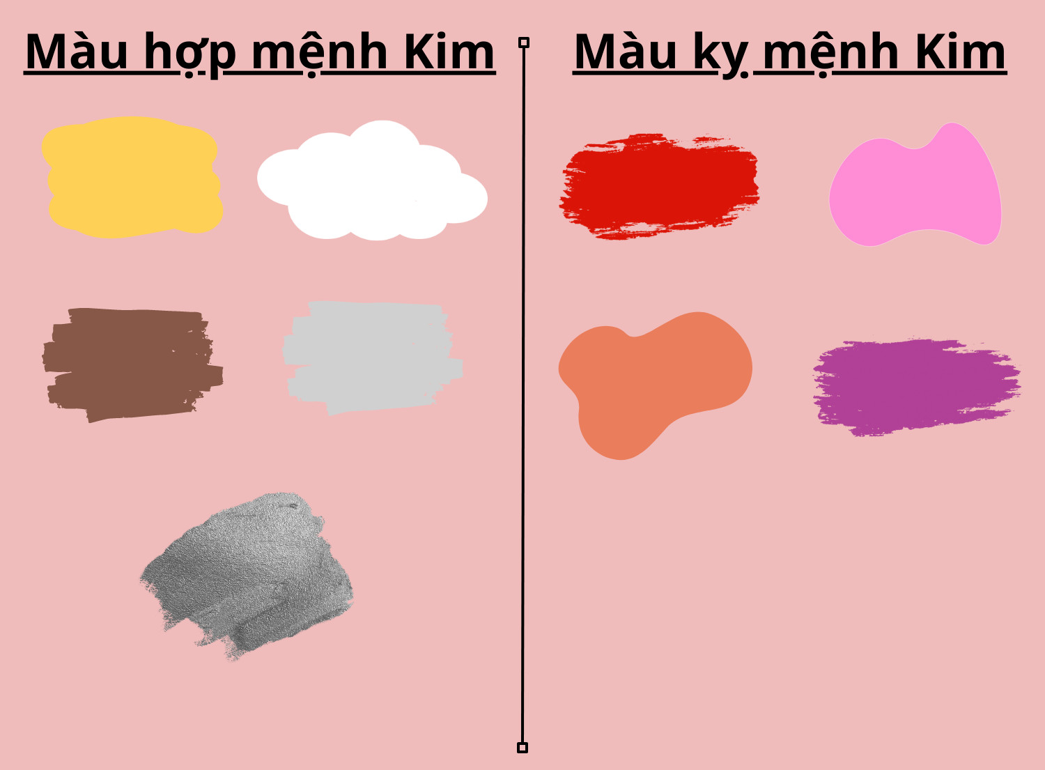 Giải Mã Năm 1963 Tuổi Gì Mệnh Gì? Vận Trình, Phong Thủy Chi Tiết