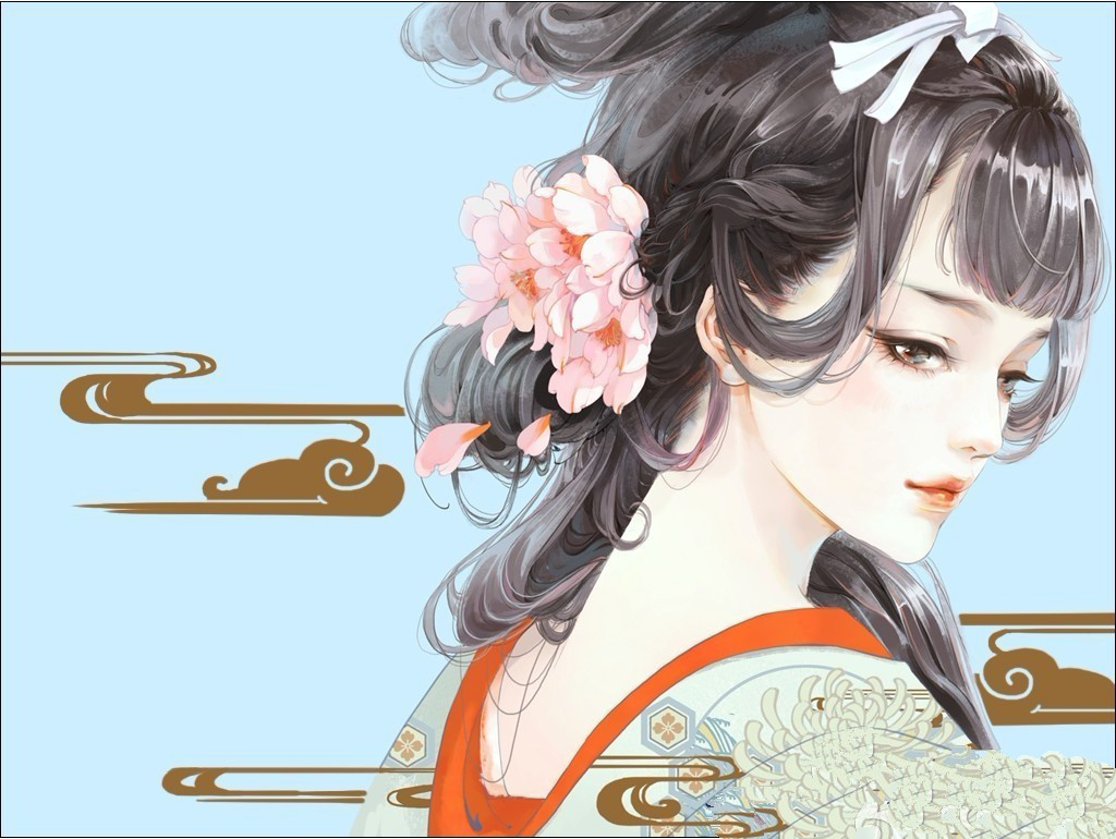 alt: Lý Vị Ương với ánh mắt kiên định, thể hiện sự mưu lược và bản lĩnh