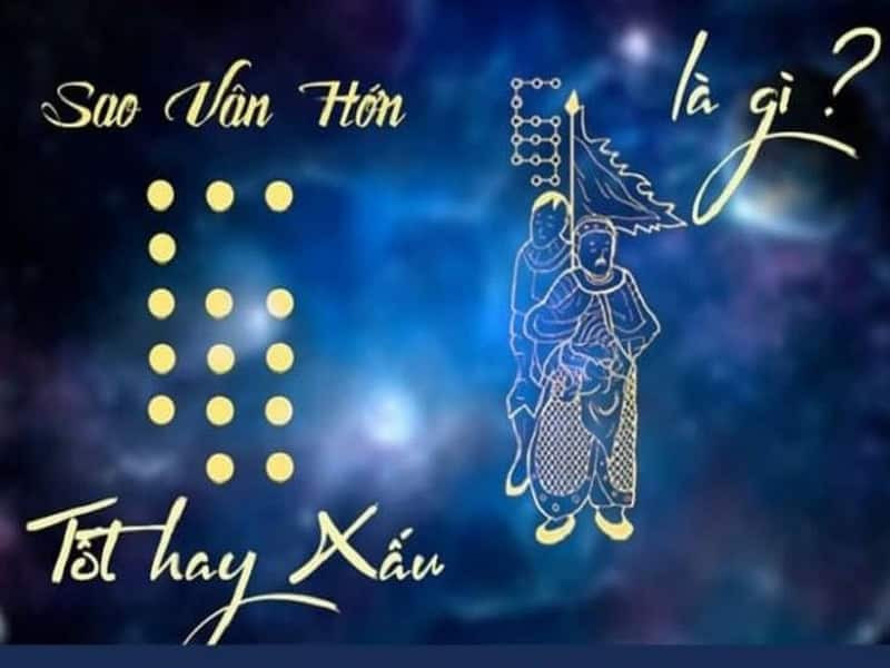 Ảnh hưởng tiêu cực của các sao hạn lên tâm sinh lý nam mạng Giáp Tuất trong năm 2026.