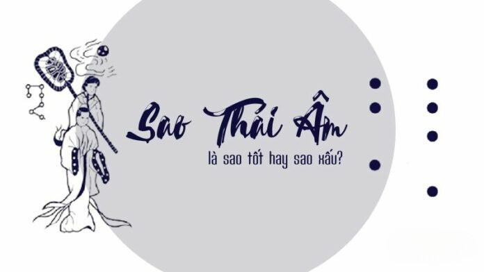Ảnh về lá số tử vi