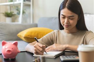 Ba con giáp gặp nhiều may mắn, mọi sự như ý trong dự báo bói tử vi hàng ngày.