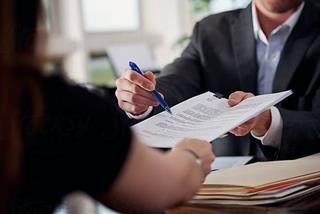 Ba con giáp gặt hái thành công đỉnh cao, rực rỡ vào cuối tuần.