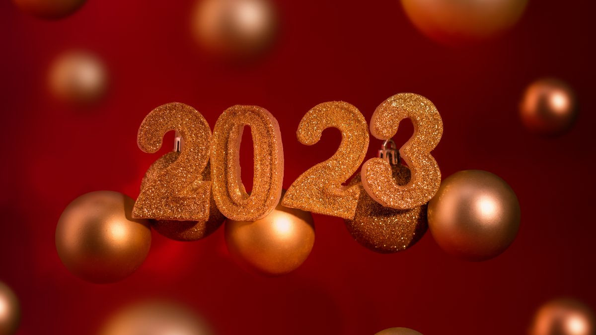 Bản đồ phong thủy hướng nhà cho tuổi Quý Mão 2023
