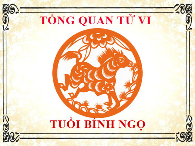 Bản mệnh Thủy của người tuổi Bính Ngọ sinh năm 1966
