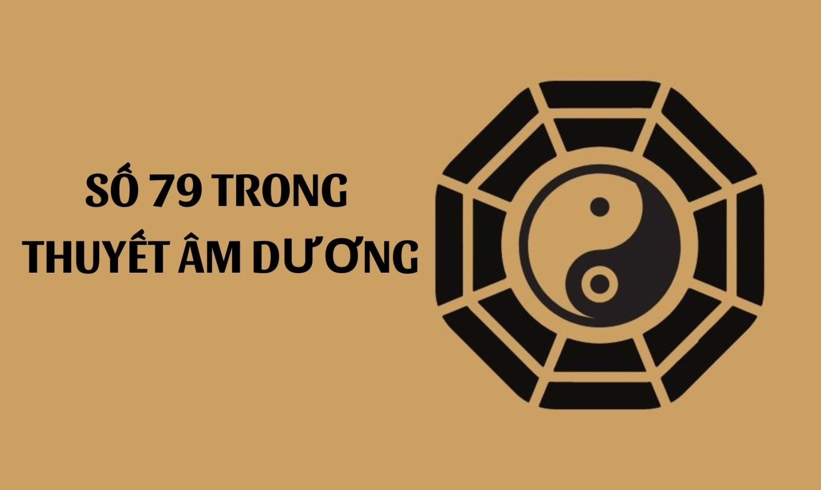 Bàn tay nắm lấy tiền xu cổ, tượng trưng cho sự giàu có và số 79