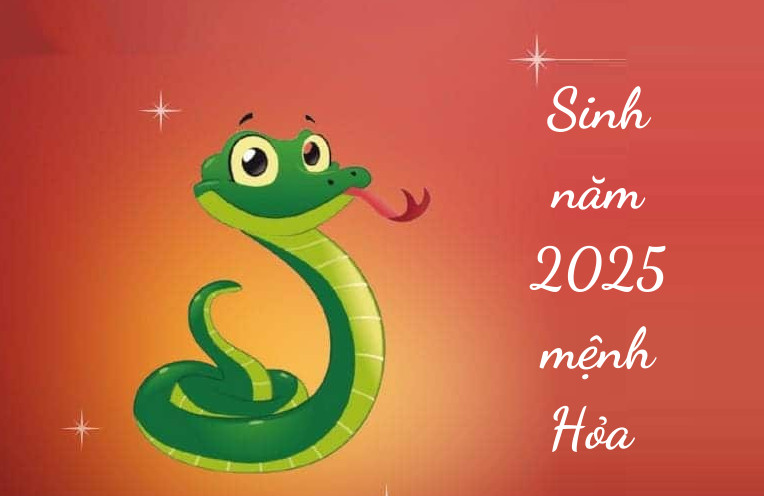 Bàn tay nâng ngọn lửa Phù Đăng Hỏa, minh họa mệnh của người sinh năm 2025 và tương hợp ngũ hành
