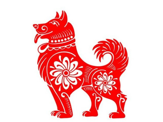 Bàn thờ gia tiên được chạm khắc tinh xảo tại Đồ Thờ Lăng Vân