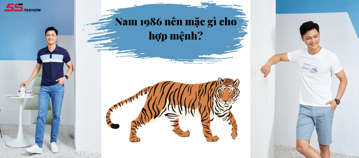 Bàn thờ gia tiên với các vật phẩm màu đỏ và nâu, tượng trưng cho sự ấm cúng và may mắn trong phong thủy