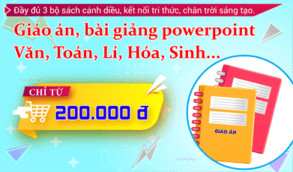 Bàn thờ Tứ Vị Thánh Nương tại Đồ Thờ Lăng Vân