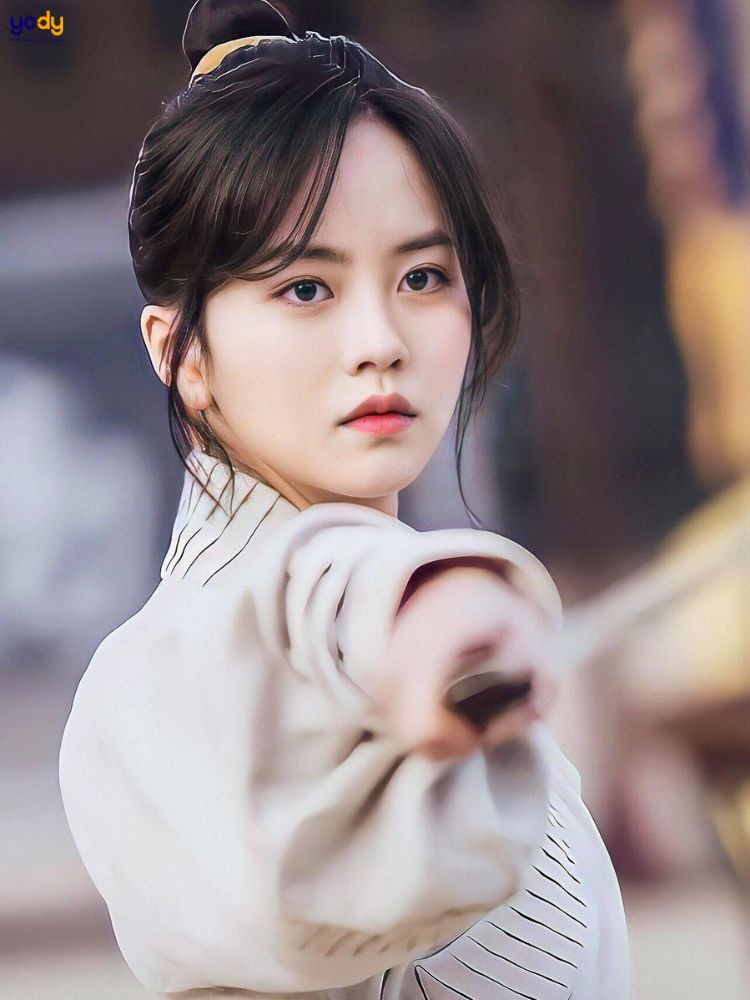 Bảng các tuổi cần tránh hoặc không hợp với người sinh năm Kỷ Mão 1999 để tránh xung khắc.