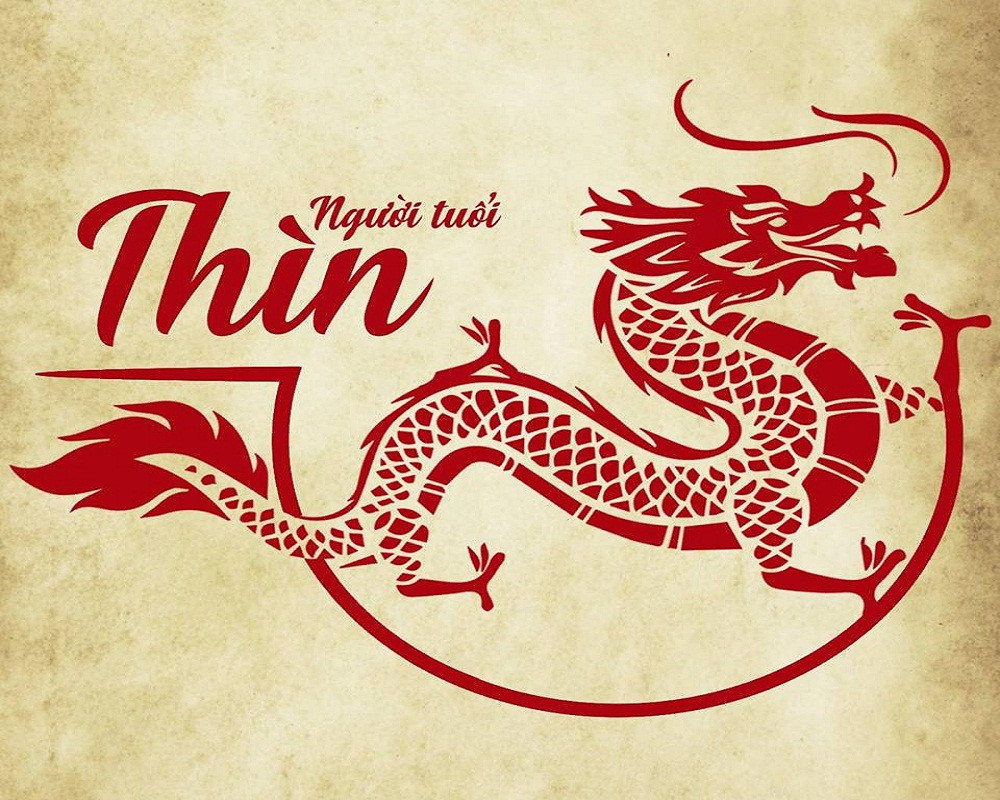 Bảng màu phong thủy đa dạng giúp người tuổi Nhâm Thìn 2012 lựa chọn màu sắc hợp mệnh