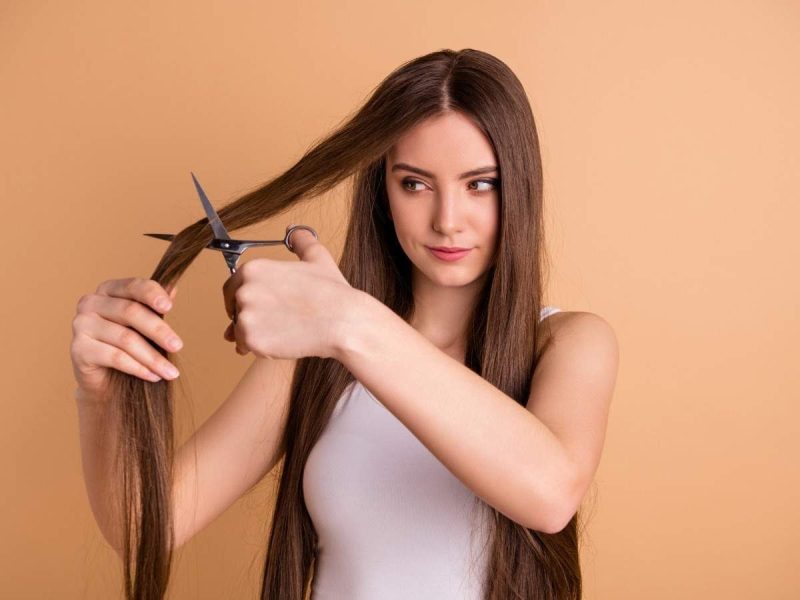 Bảng tổng hợp ngày tốt xấu theo tử vi cắt tóc âm lịch