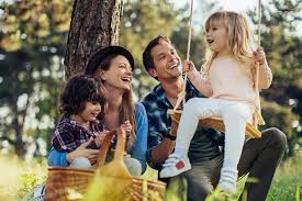 Bảng tương hợp giữa cha mẹ và con cái theo lịch vạn niên 365 tử vi hàng ngày