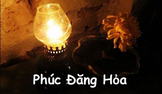 Bé sinh năm 2024 thuộc mệnh Hỏa, nạp âm Phúc Đăng Hỏa