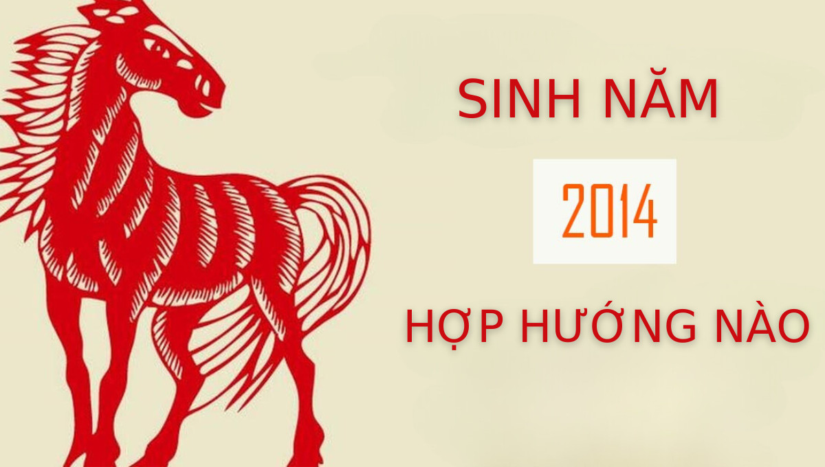 Bé trai Giáp Ngọ 2014 ngồi đọc sách, tượng trưng cho bản mệnh Sa Trung Kim cần được khai phá tiềm năng, giúp tìm hiểu 2014 mệnh gì.