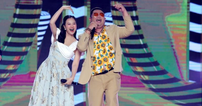 Bí quyết giữ lửa hôn nhân bền vững cho gia đình chồng mệnh Kim vợ mệnh Thủy và sự hòa hợp mệnh con
