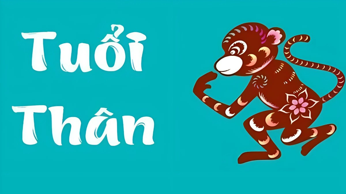 Biểu tượng âm dương ngũ hành, minh họa sự tương hợp và tương khắc của tuổi Giáp Thân 2004 với các tuổi khác trong phong thủy.
