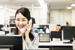 Biểu tượng cung hoàng đạo và sự thay đổi vận may