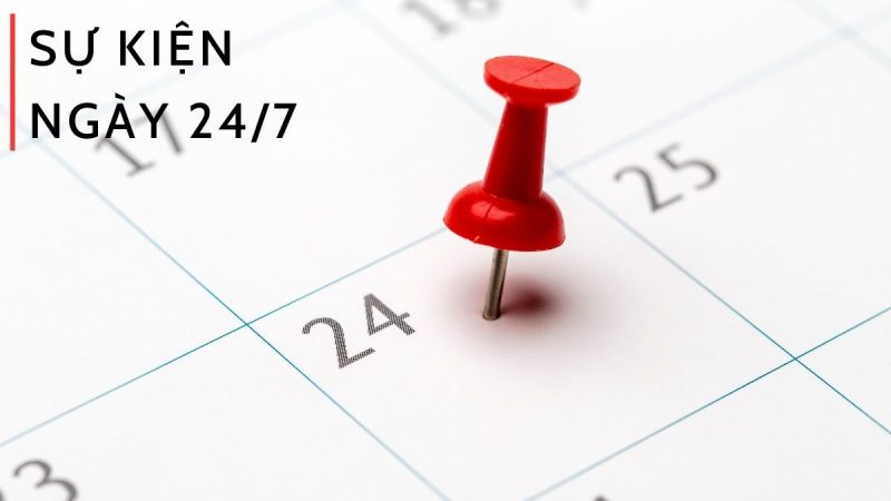 Biểu tượng cung Sư Tử với vầng hào quang rực rỡ đại diện cho người sinh ngày 24 tháng 7