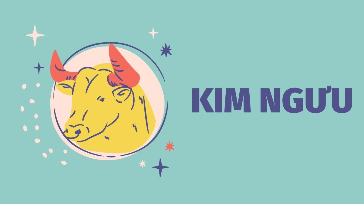 Biểu tượng Kim Ngưu và những dự báo về tử vi tháng 10 2024 của cung này, đặc biệt trong tài chính và các mối quan hệ xã hội.