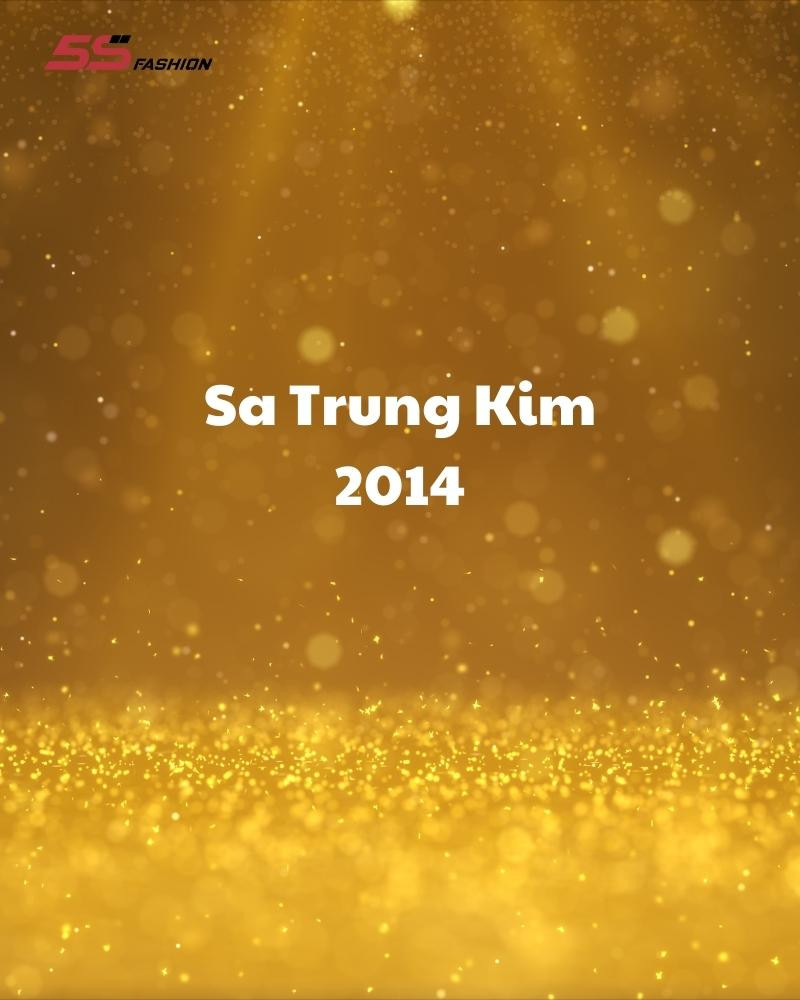 Biểu tượng ngũ hành Kim, yếu tố quan trọng khi tìm hiểu 2014 mệnh gì cung gì