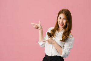 Biểu tượng ngũ hành Mộc và Thổ trong phong thủy, giải đáp 2018 là mệnh gì