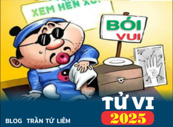Biểu tượng phong thủy và hình ảnh đại diện cho tử vi 2025, thể hiện sự huyền bí và các yếu tố dự đoán vận mệnh cho năm Ất Tỵ