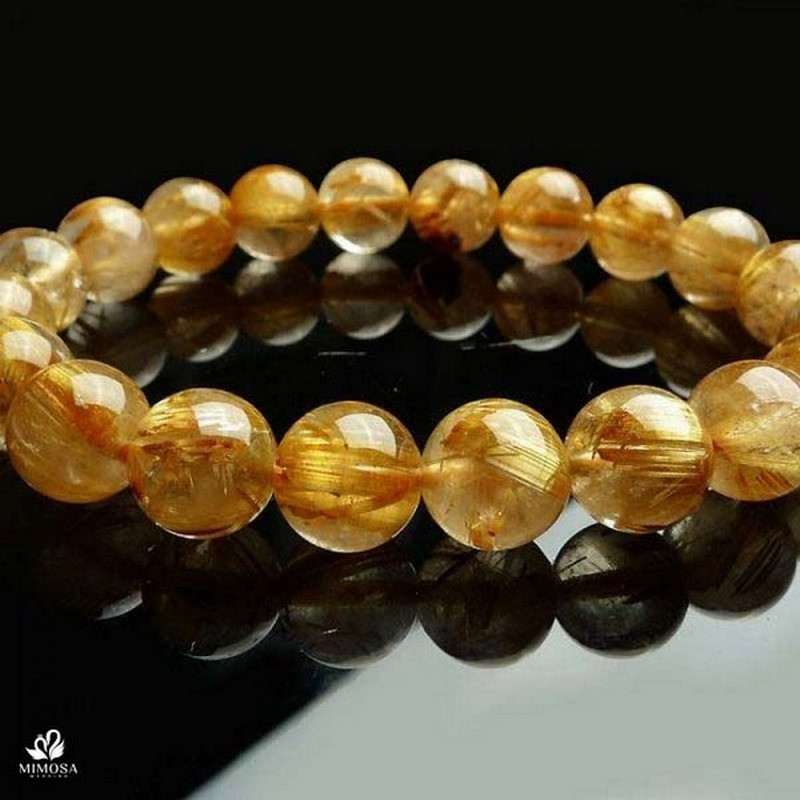 Bộ sưu tập vật phẩm phong thủy cho Canh Thìn