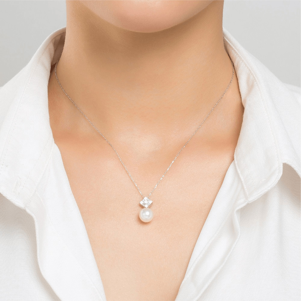 Giải Mã Toàn Diện: sn 91 mệnh gì và Vận Số Trọn Đời