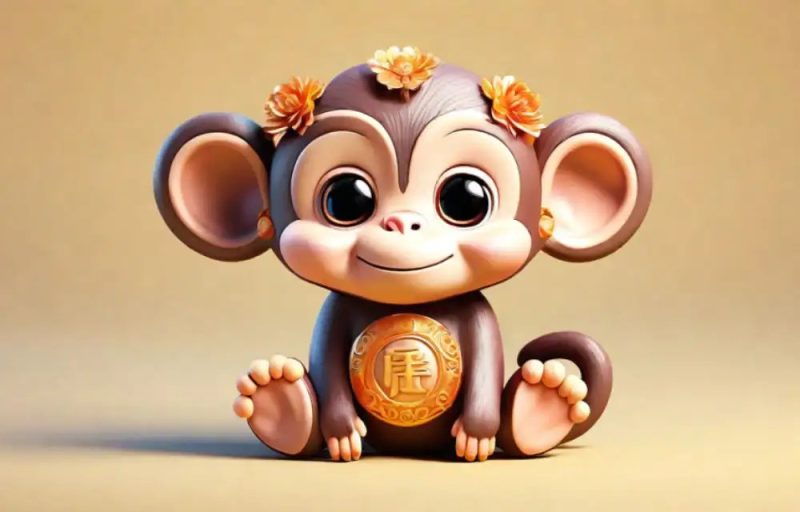 Bố trí vật phẩm phong thủy kích hoạt tài lộc cho không gian kinh doanh tuổi Canh Thân 2025