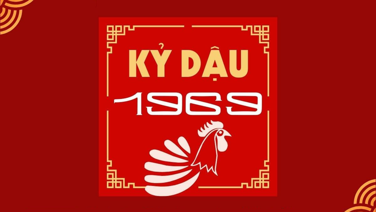 Các chu kỳ Tam Tai ảnh hưởng đến người tuổi Kỷ Dậu 1969