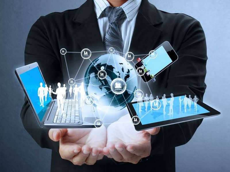 Các cơ hội công việc hấp dẫn và tiềm năng cho tử vi tuổi Đinh Hợi năm 2025 nam mạng