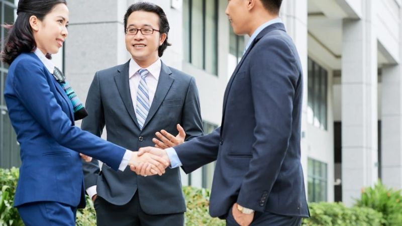 Các con giáp hợp tác trong sự nghiệp cho người tuổi Mậu Thân 2028: Tỵ, Thìn, Tý, mang lại thành công