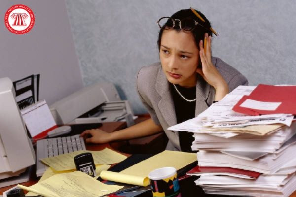 Các hình thức tư duy