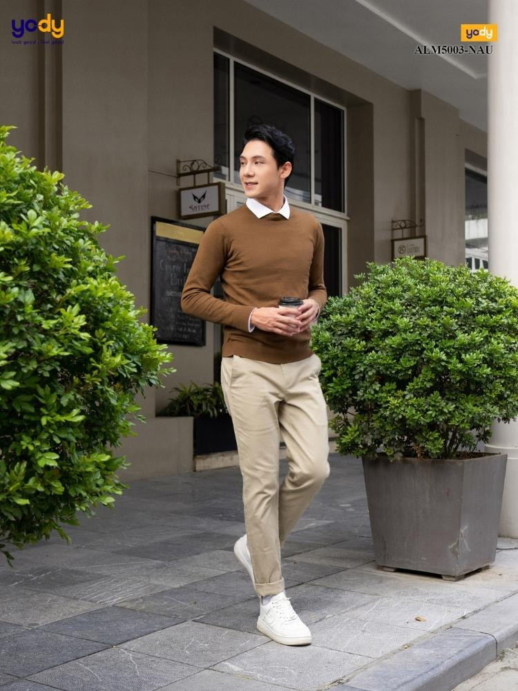 Các màu sắc hợp mệnh Bính Thìn 1976 theo phong thủy