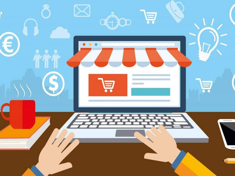 Các nguồn thu may mắn giúp tử vi tân dậu nam mạng 2025 tài lộc dồi dào