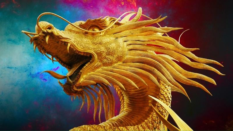 Các tuổi hợp để kết hôn và làm ăn với người Canh Thìn