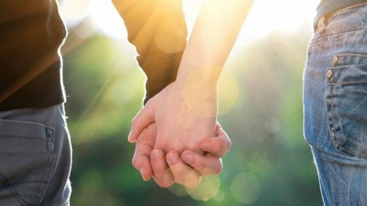 Các tuổi hợp làm ăn và kết hôn với người sinh năm 2010 Canh Dần