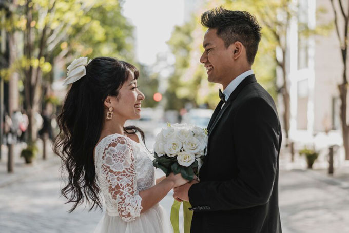 Các tuổi hợp làm ăn với người sinh năm 94 mệnh gì Giáp Tuất