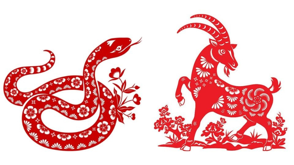 Các tuổi hợp với Ất Tỵ năm 2025